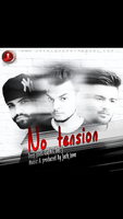 No Tension