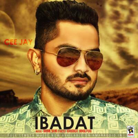 Ibadat