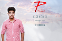 Kise Hor Di (Cover)