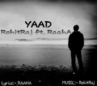 Yaad