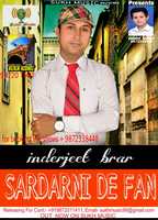 Sardarni De Fan­