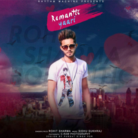 Romantic Yaari