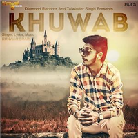 Khuwab