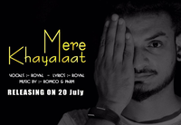 Mere Khyalaat