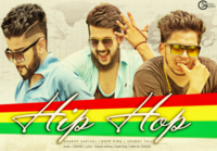 Hip Hop