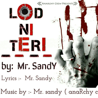 Lod Ni Ae Teri