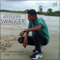 Adolescent Swagger