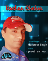 Roshan Chehra