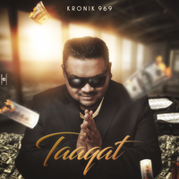 Taaqat Beat