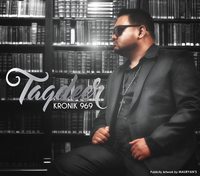Taqdeer Beat