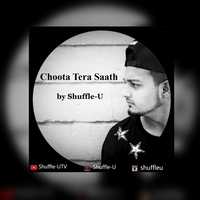 Choota Tera Saath