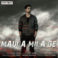 Maula Milade