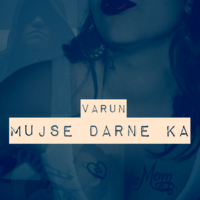 Mujse Darne Ka