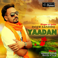 Yaadan