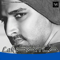 Lak Patla