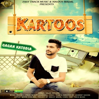 Kartoos