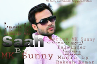 Saah