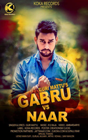 Gabru Vs Naar