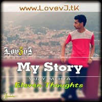 My Story (Based On True Story)