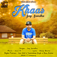 Khaas