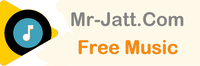 Marji Bhola ki
