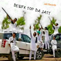 Top Da Jatt
