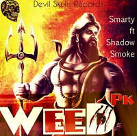 Weed PK