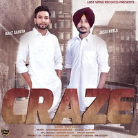 Craze