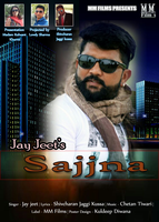 Sajjna