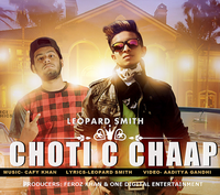 Choti C Chap