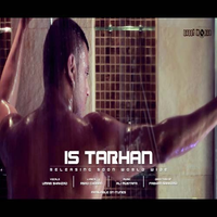 Is Tarhan