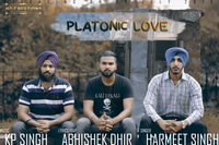 Platonic Love