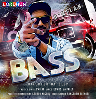 Bass