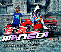 Car Mangdi