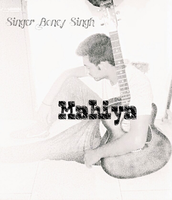 Mahiya