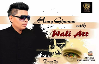 Wali Att
