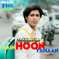 Main Hoon Yahaan