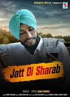 Jatt Di Sharab