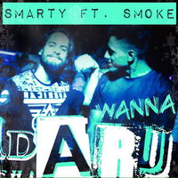 Wanna Daru