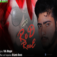 Red Rose