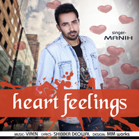 Heart Feelings