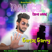 Dance Tere Naal