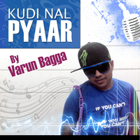 Kudi Nal Pyar