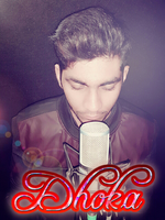 Dhoka