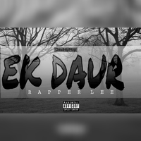 Ek Daur