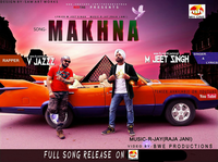 Makhna Sun Makhna