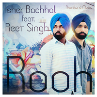 Rooh