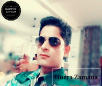 Guzara Zamana So Heart Toch Feeling
