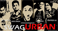 Swag Urban