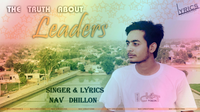 Leaders